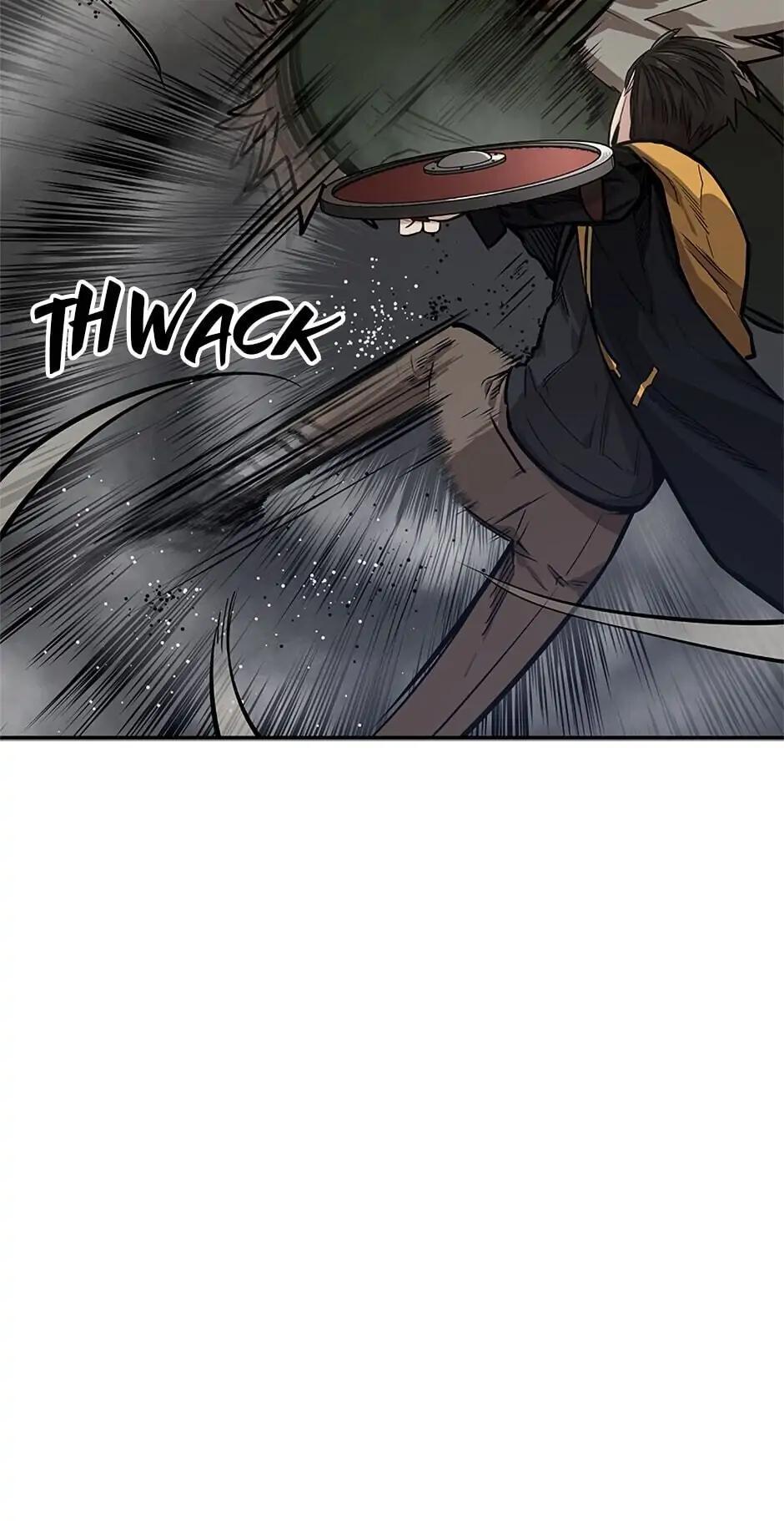 Read The Tutorial Is Too Tough! Manga Online