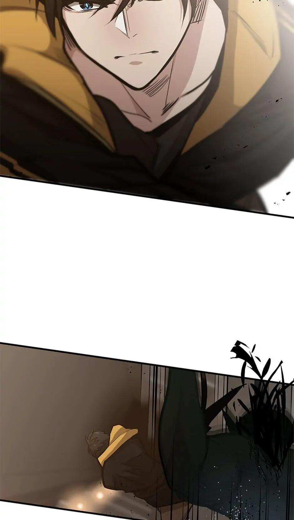 Read The Tutorial Is Too Tough! Manga Online