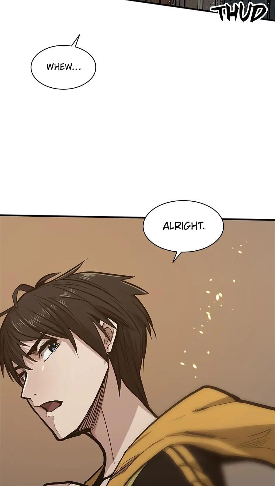 Read The Tutorial Is Too Tough! Manga Online