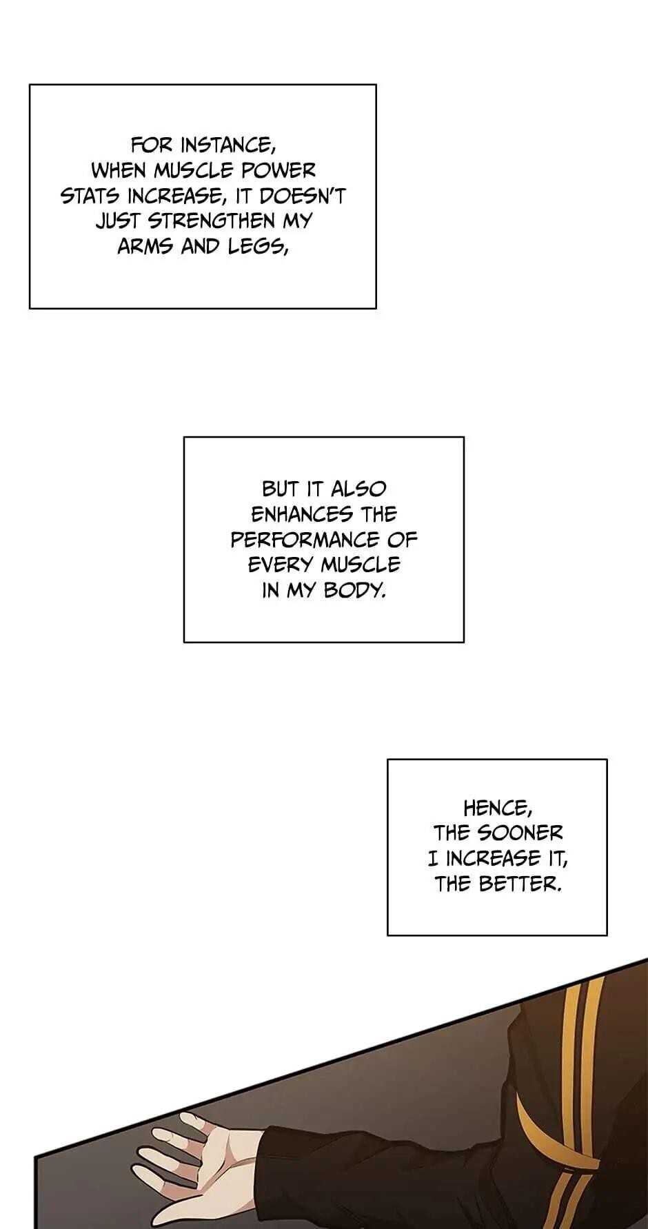 Read The Tutorial Is Too Tough! Manga Online