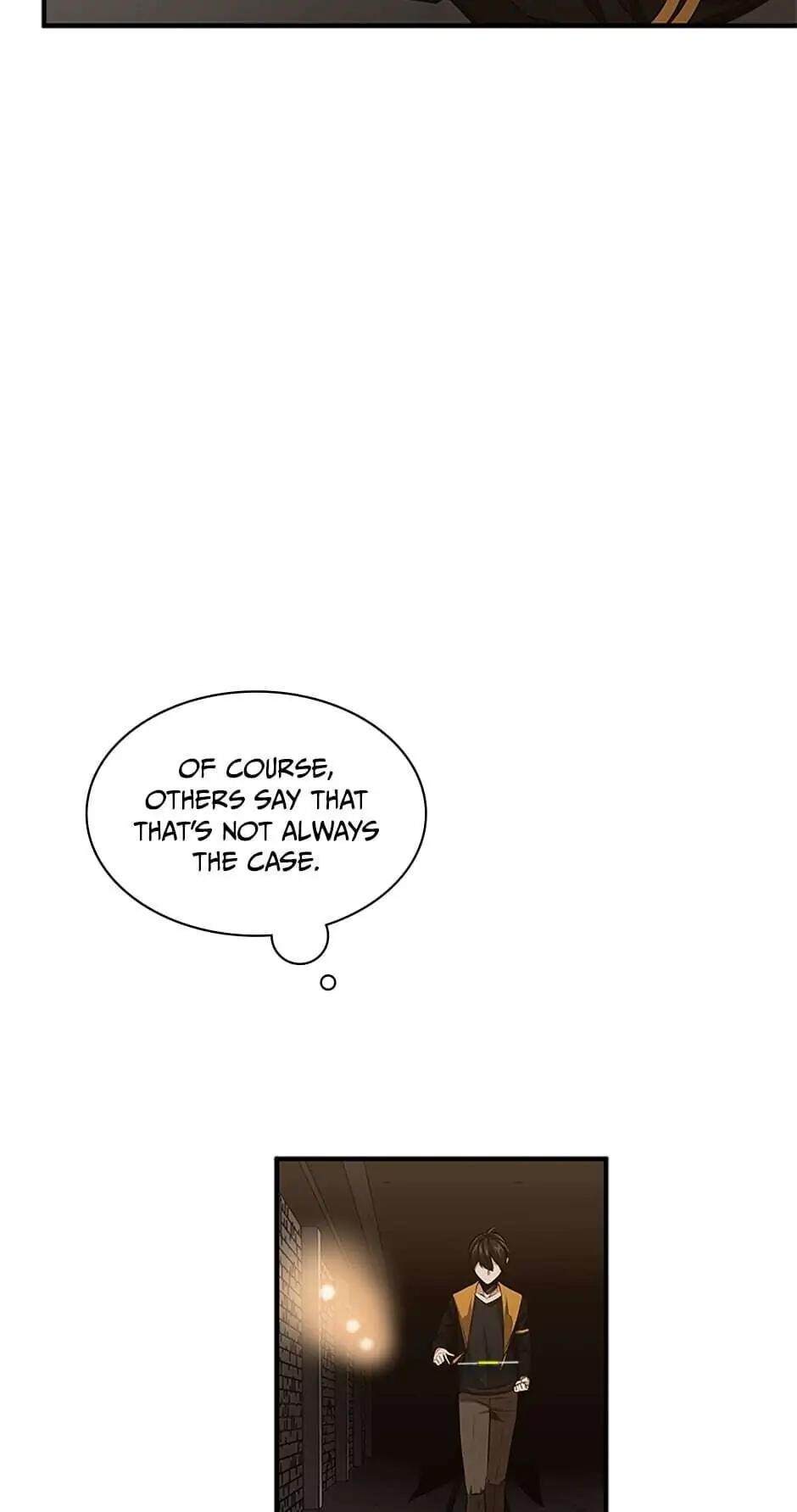 Read The Tutorial Is Too Tough! Manga Online