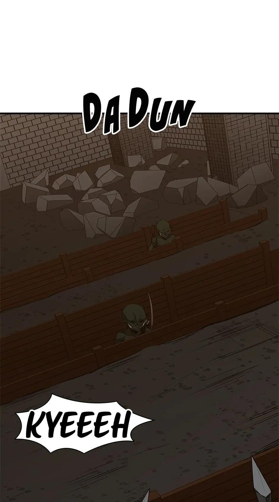 Read The Tutorial Is Too Tough! Manga Online