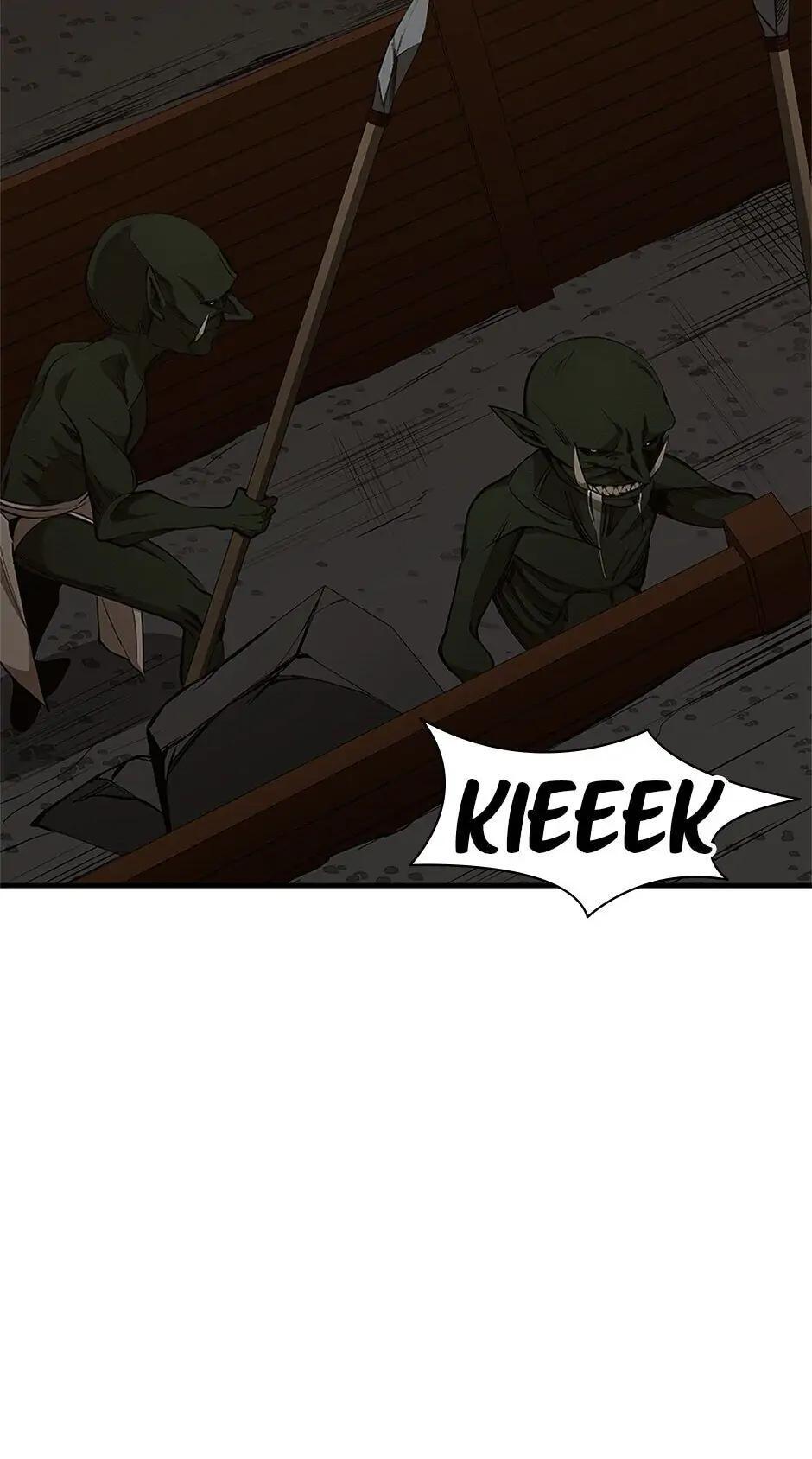 Read The Tutorial Is Too Tough! Manga Online