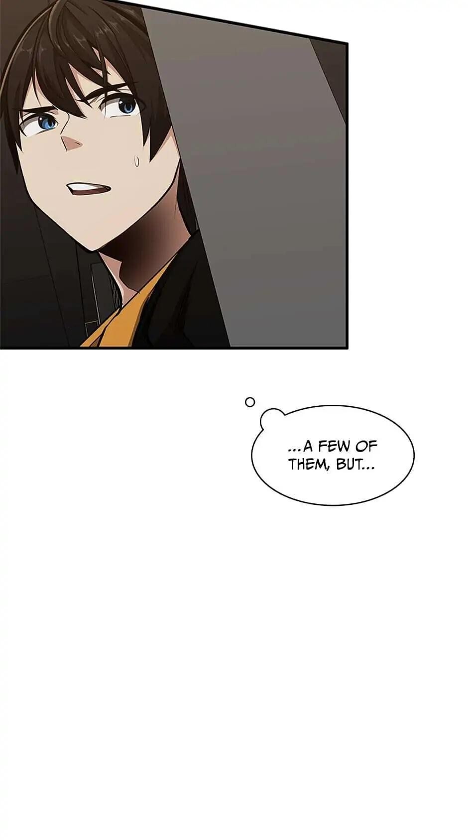 Read The Tutorial Is Too Tough! Manga Online