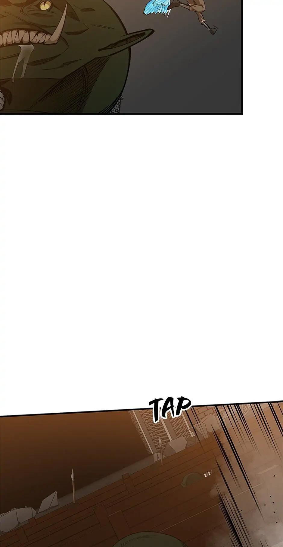 Read The Tutorial Is Too Tough! Manga Online
