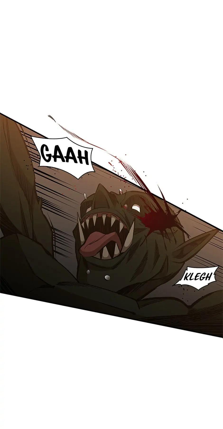 Read The Tutorial Is Too Tough! Manga Online
