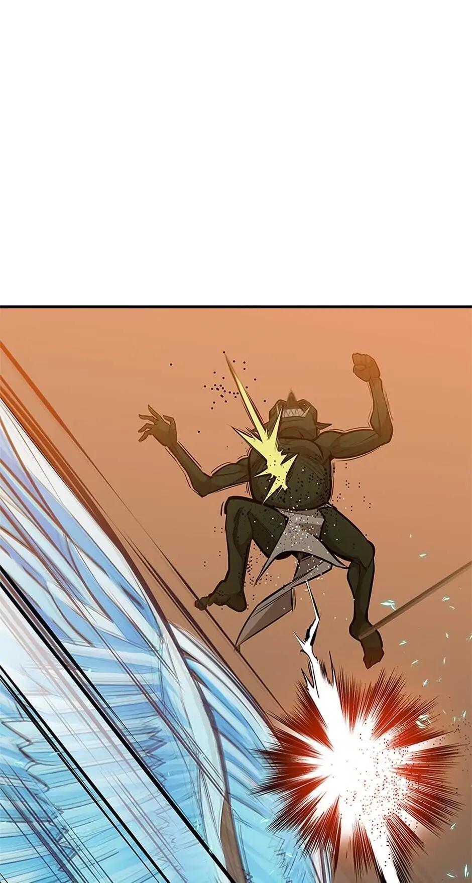 Read The Tutorial Is Too Tough! Manga Online