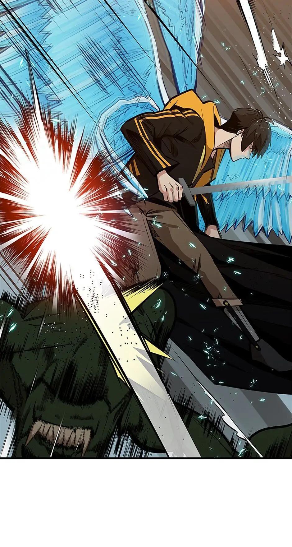Read The Tutorial Is Too Tough! Manga Online