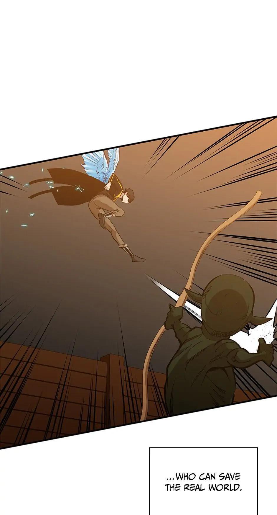 Read The Tutorial Is Too Tough! Manga Online