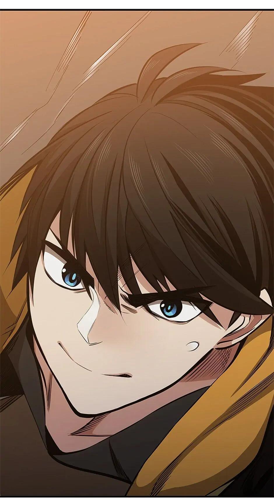 Read The Tutorial Is Too Tough! Manga Online