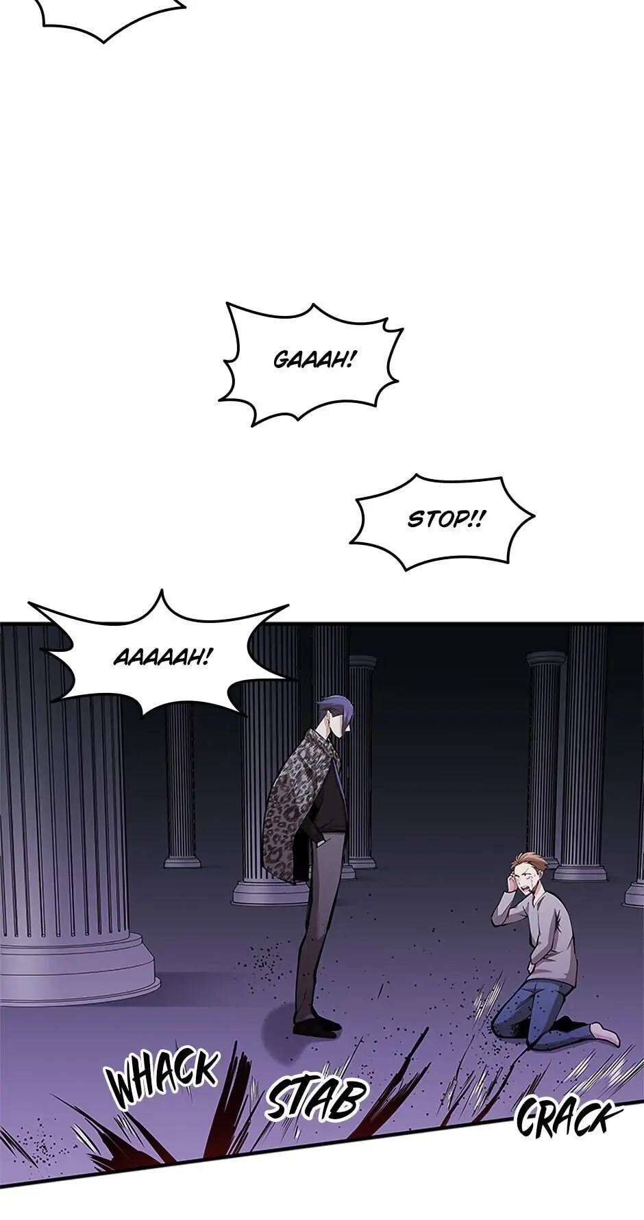 Read The Tutorial Is Too Tough! Manga Online