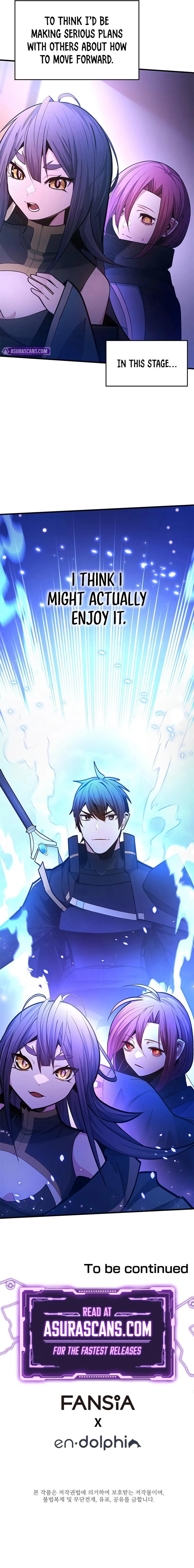 Read The Tutorial Is Too Tough! Manga Online