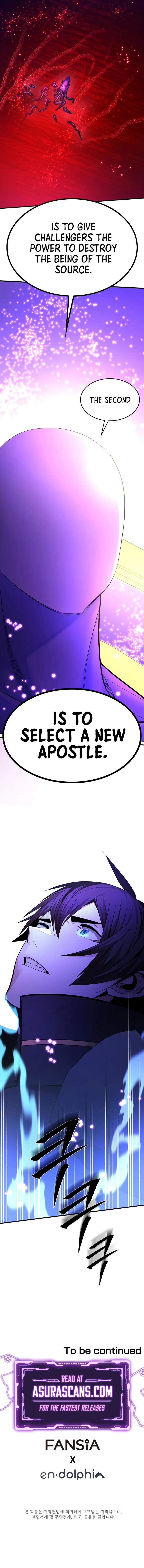 Read The Tutorial Is Too Tough! Manga Online