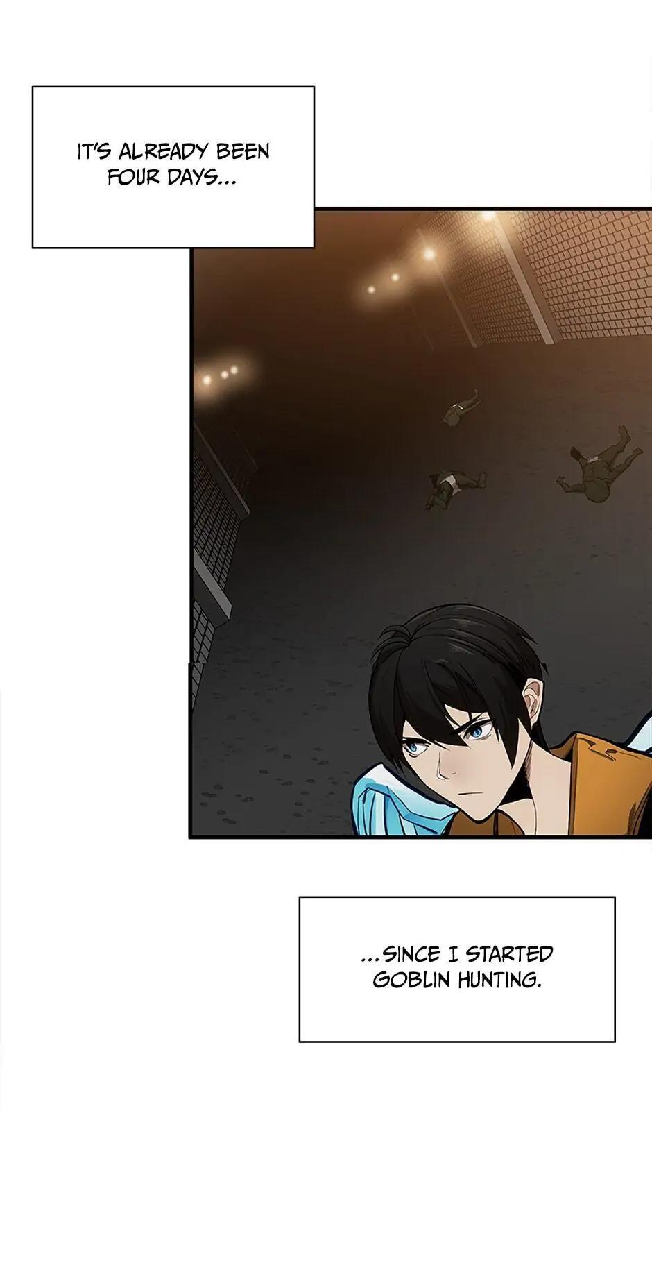 Read The Tutorial Is Too Tough! Manga Online