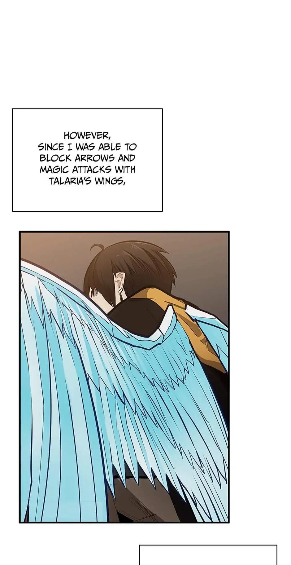 Read The Tutorial Is Too Tough! Manga Online