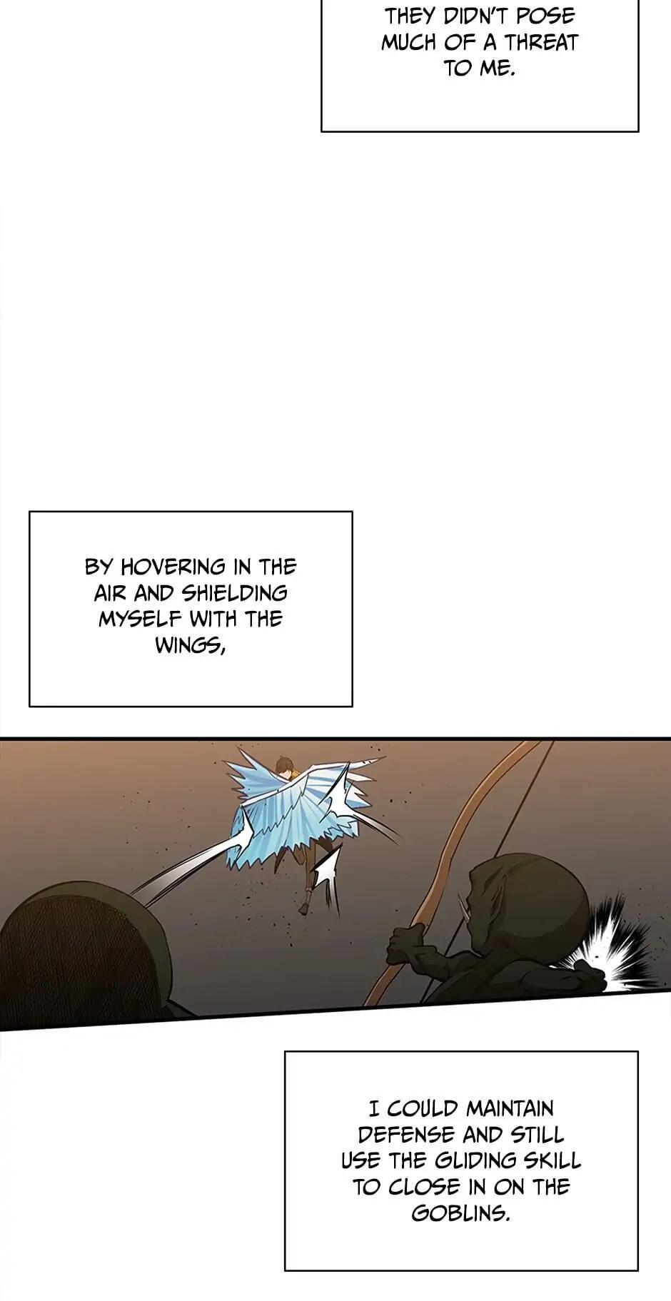 Read The Tutorial Is Too Tough! Manga Online