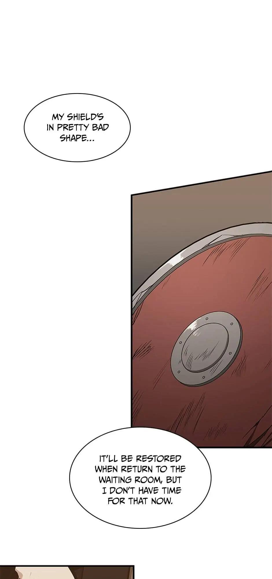 Read The Tutorial Is Too Tough! Manga Online