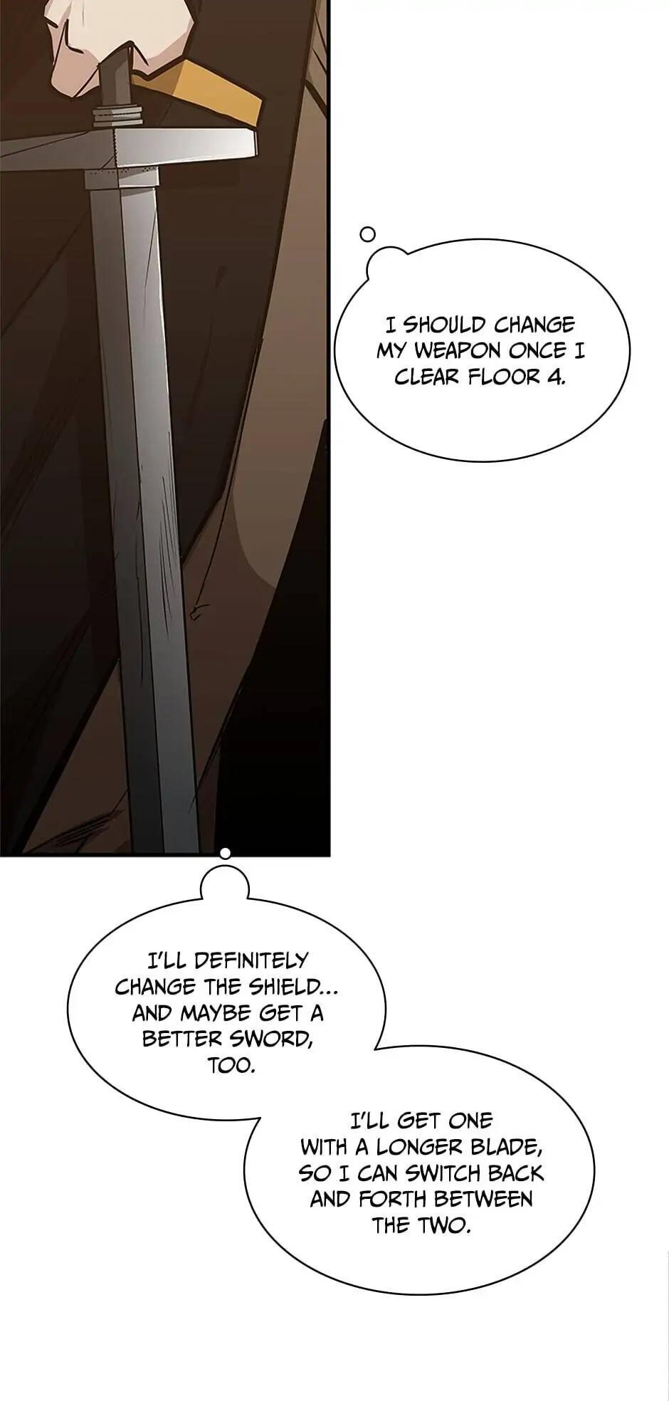 Read The Tutorial Is Too Tough! Manga Online
