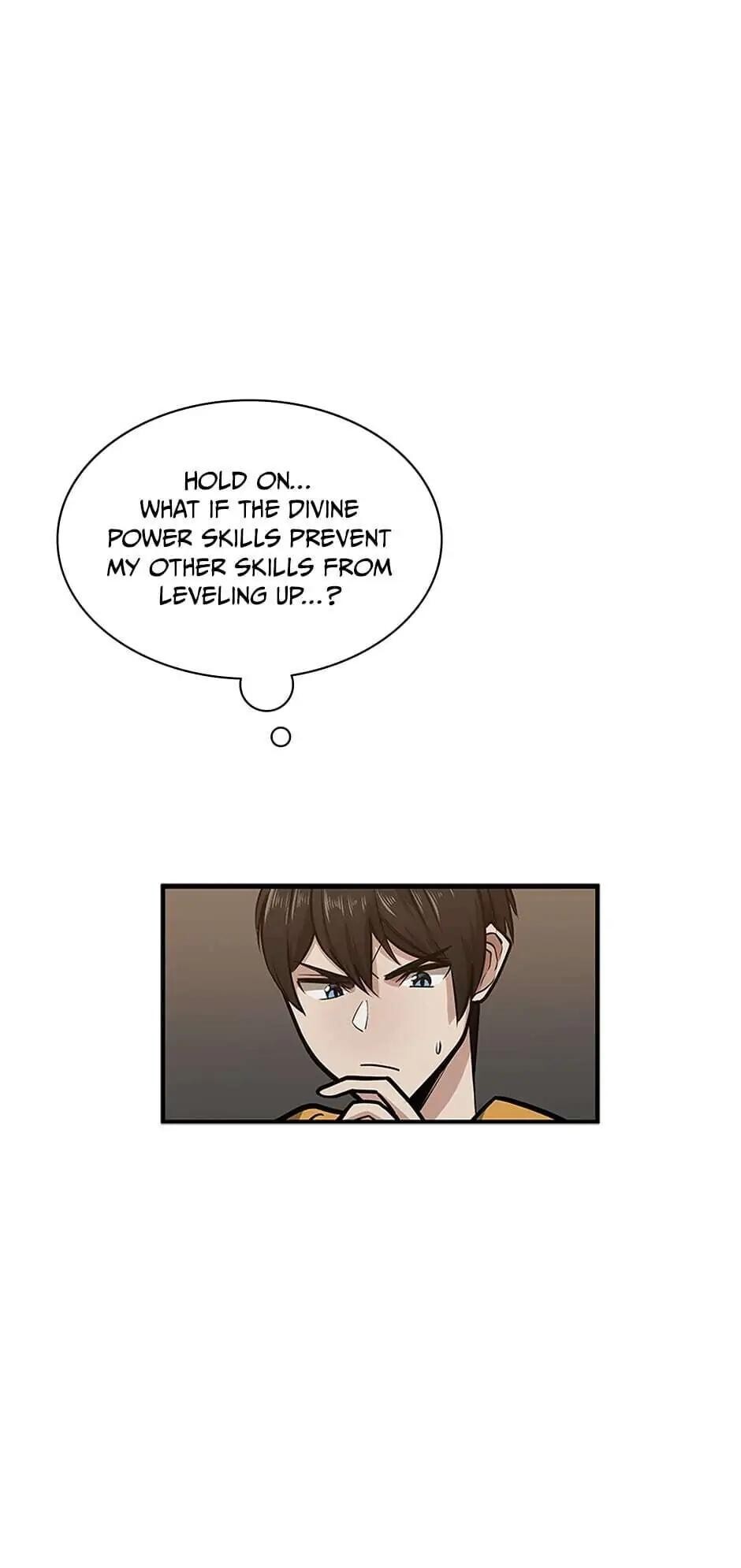 Read The Tutorial Is Too Tough! Manga Online