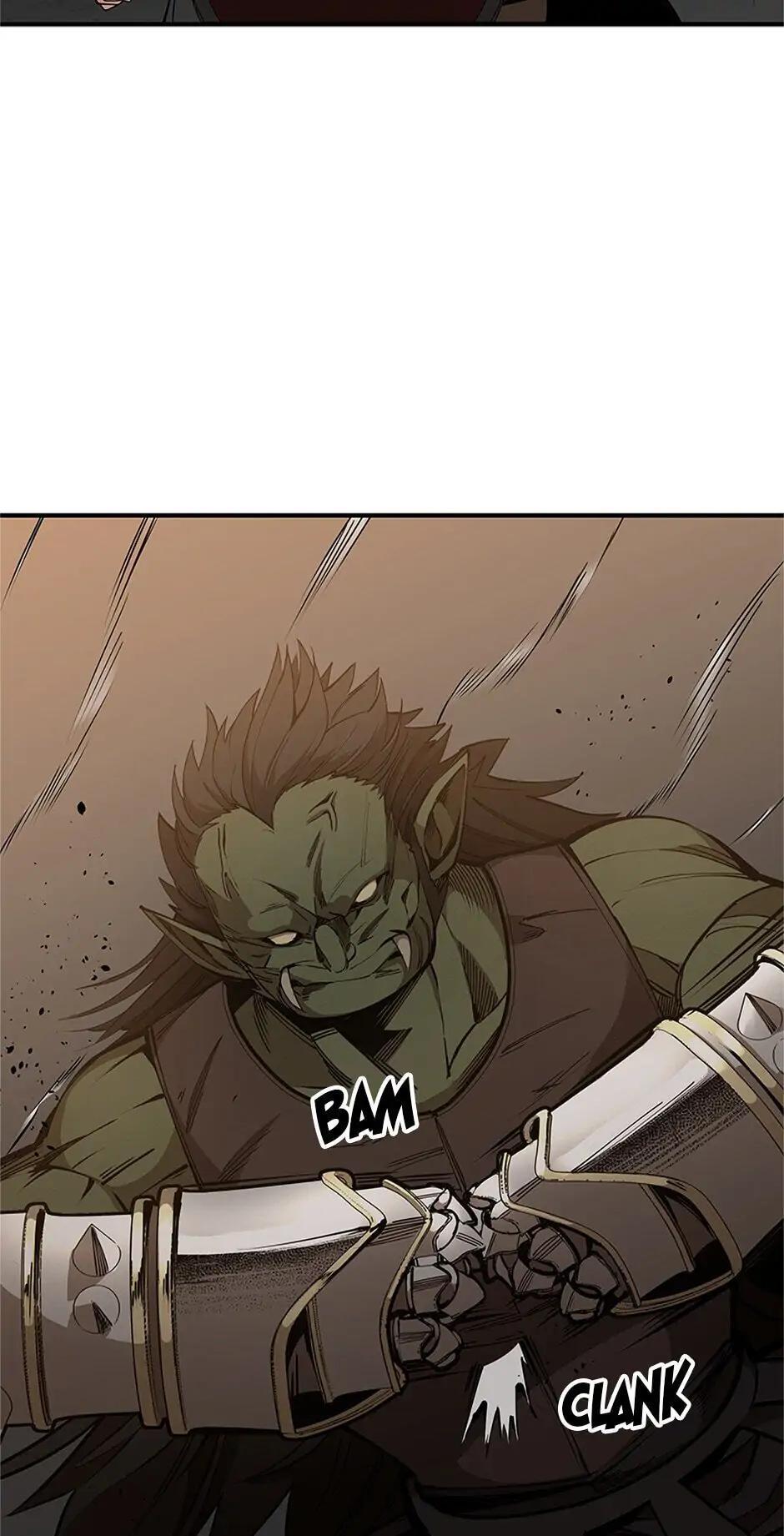 Read The Tutorial Is Too Tough! Manga Online