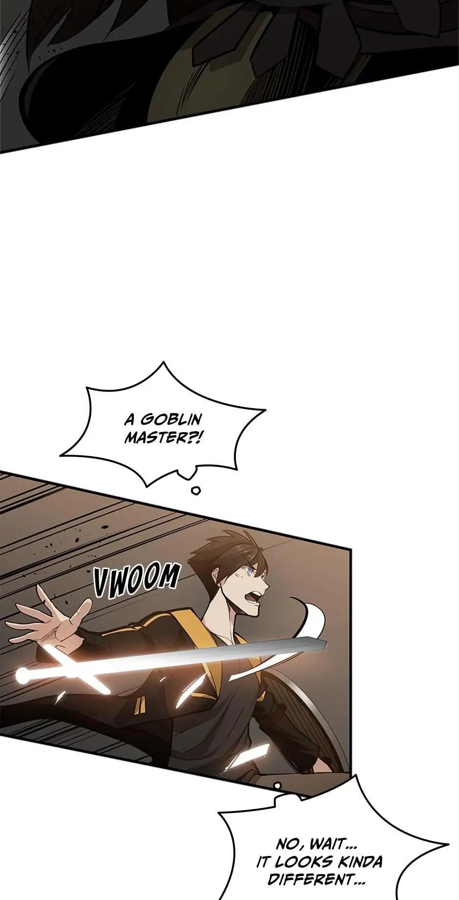 Read The Tutorial Is Too Tough! Manga Online