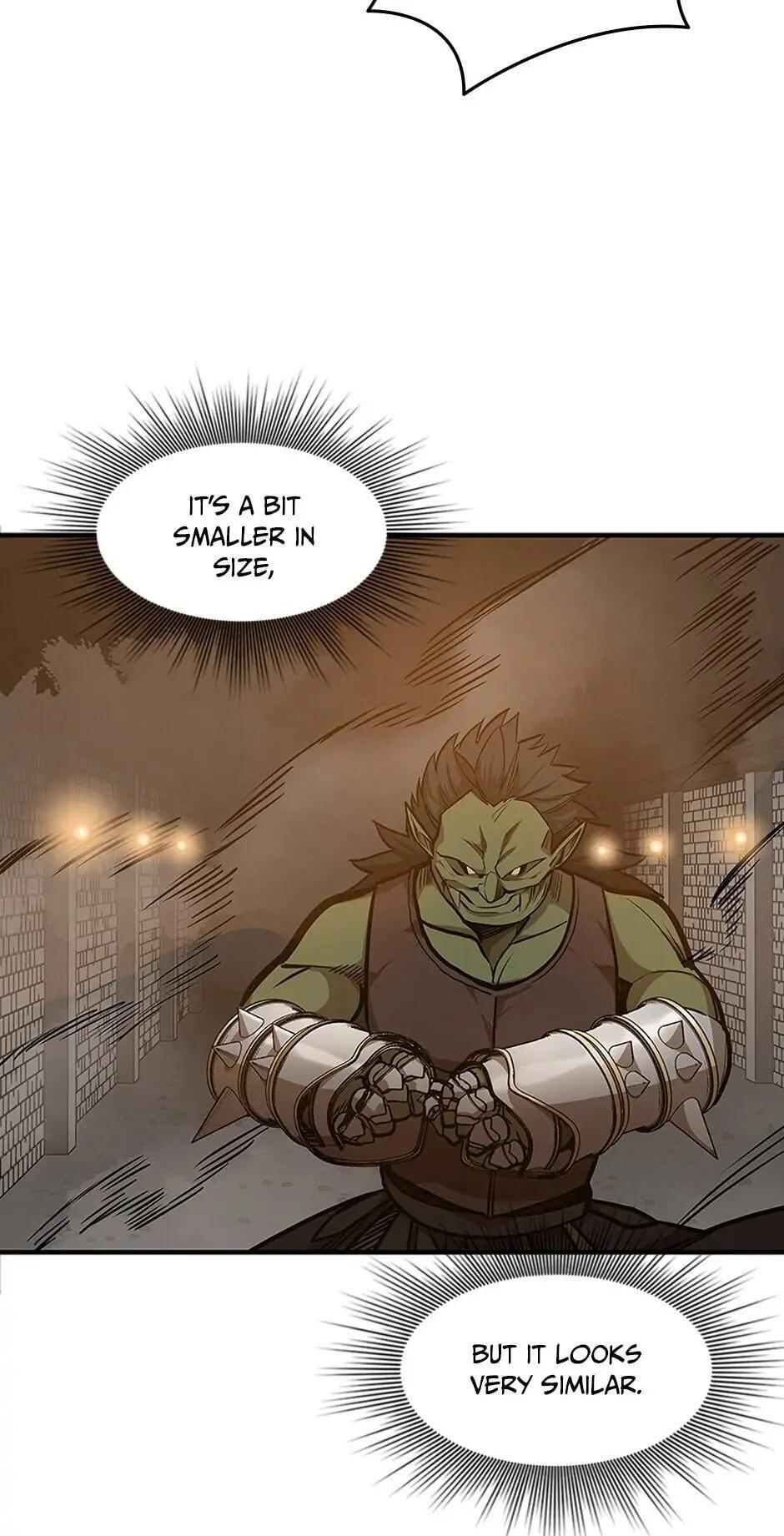 Read The Tutorial Is Too Tough! Manga Online