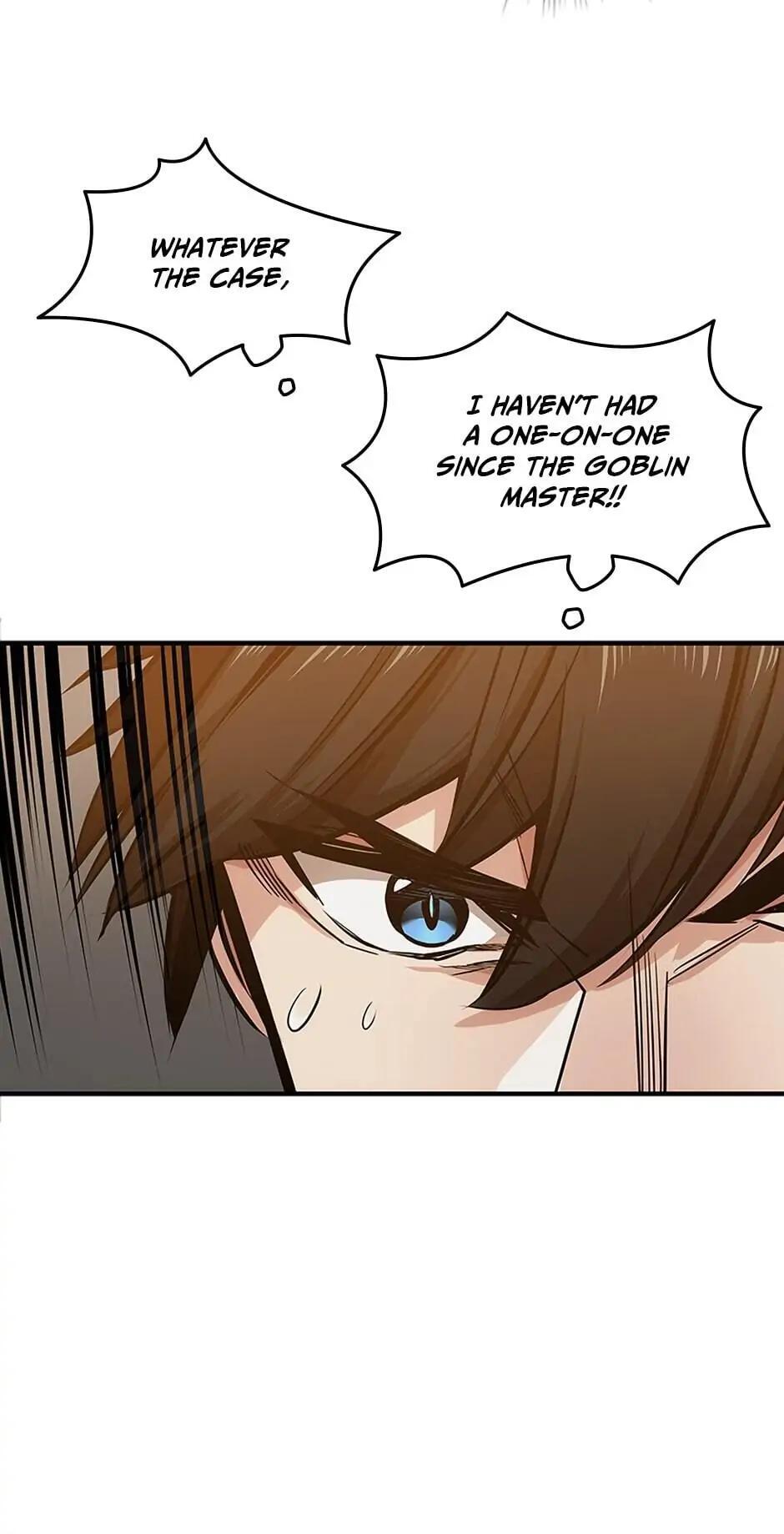 Read The Tutorial Is Too Tough! Manga Online