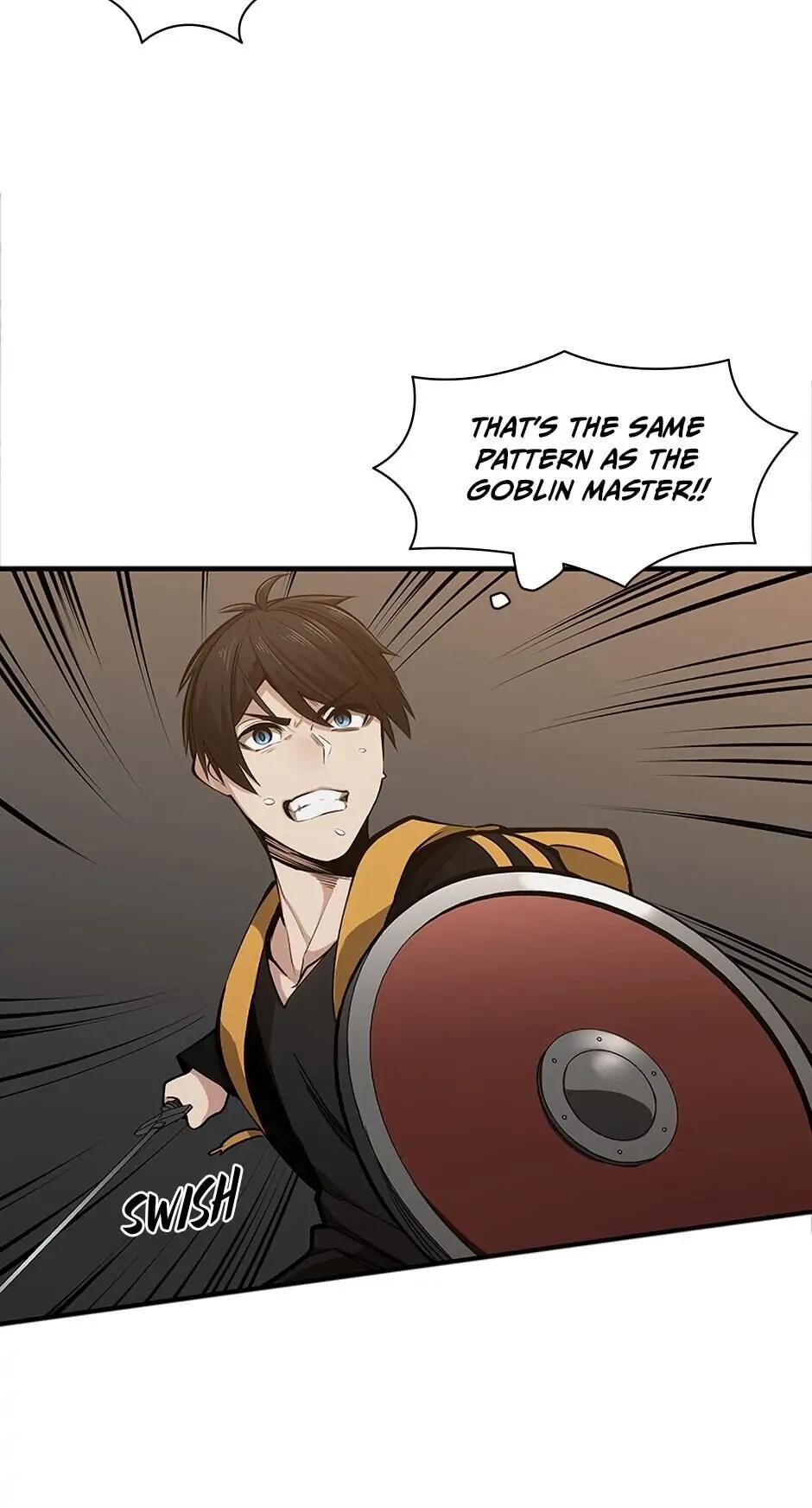 Read The Tutorial Is Too Tough! Manga Online