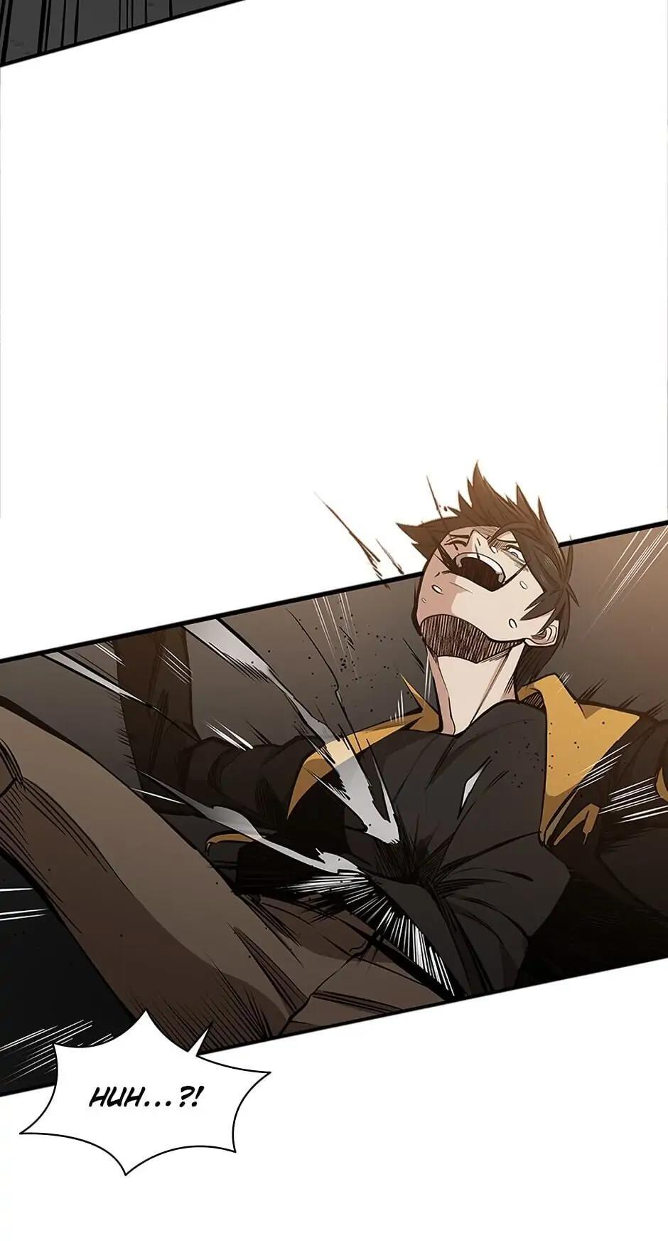 Read The Tutorial Is Too Tough! Manga Online
