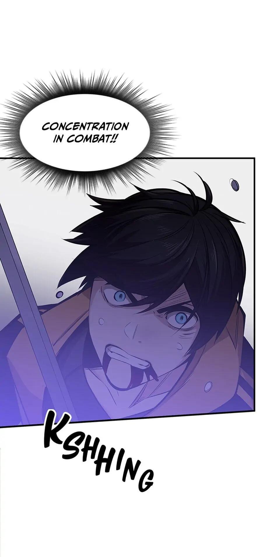 Read The Tutorial Is Too Tough! Manga Online