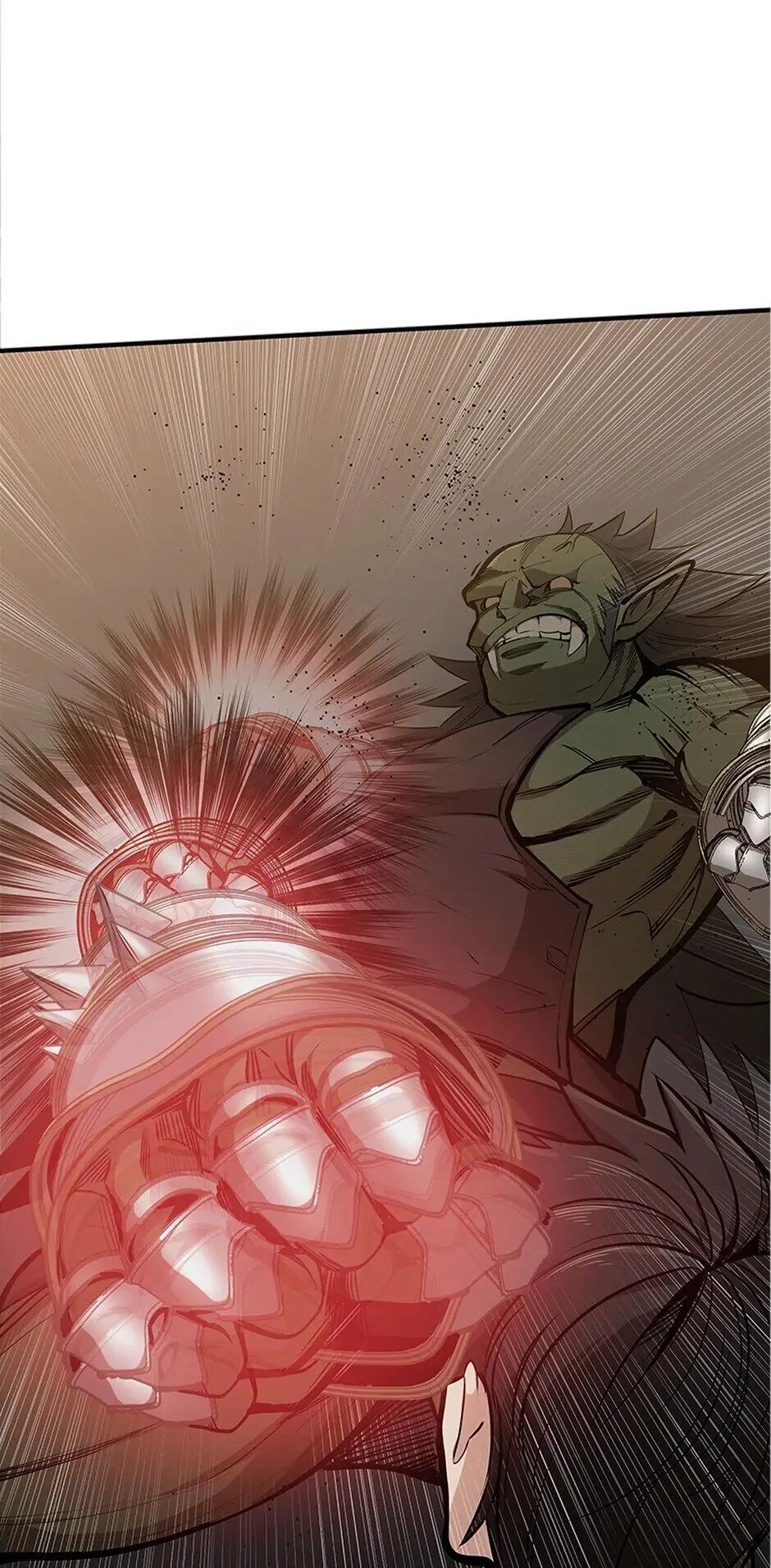 Read The Tutorial Is Too Tough! Manga Online