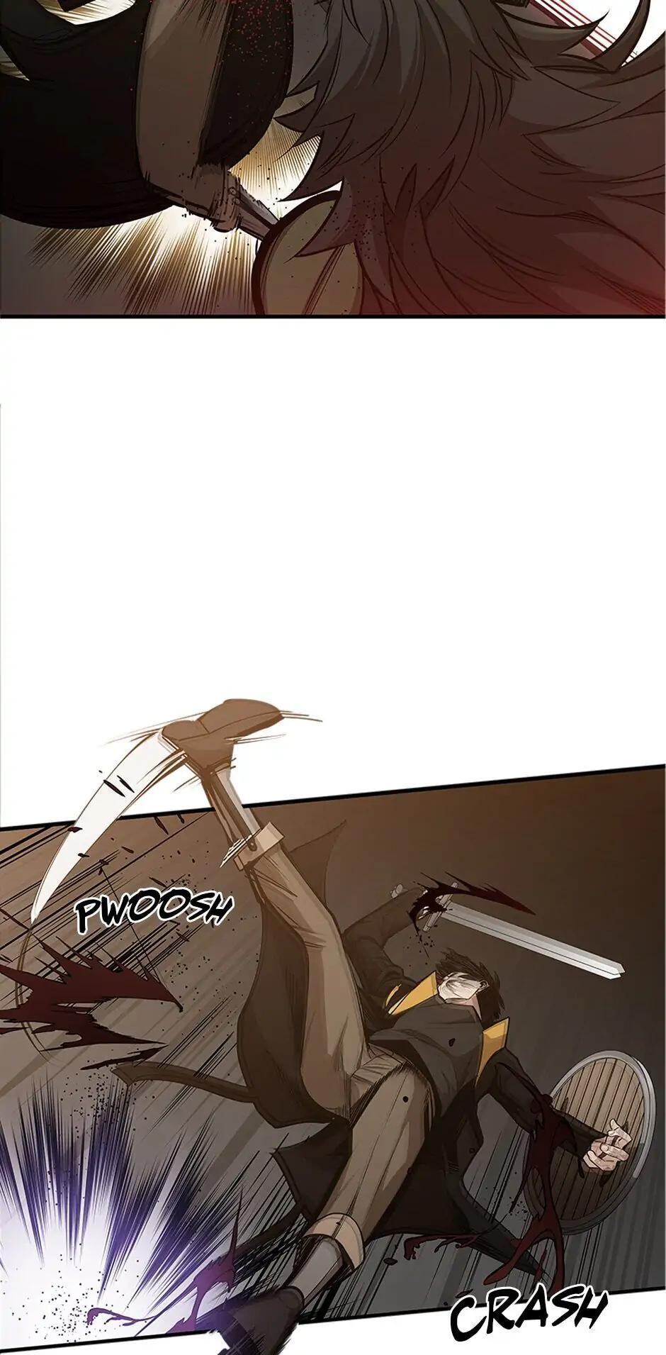 Read The Tutorial Is Too Tough! Manga Online