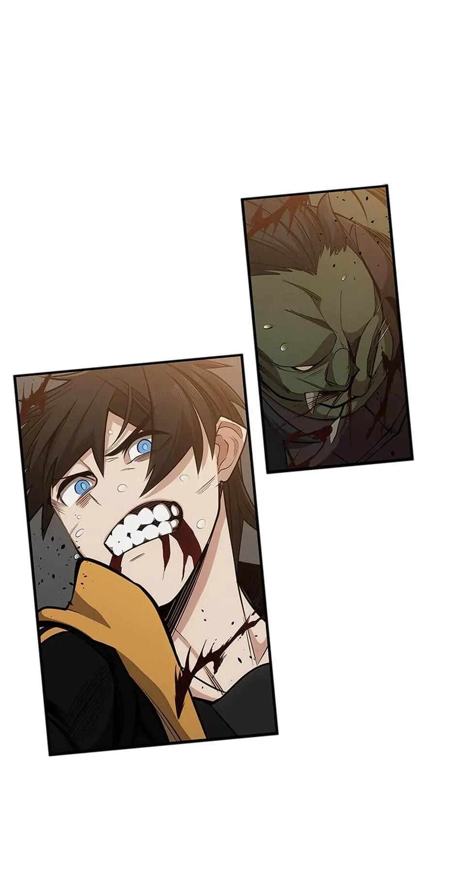 Read The Tutorial Is Too Tough! Manga Online