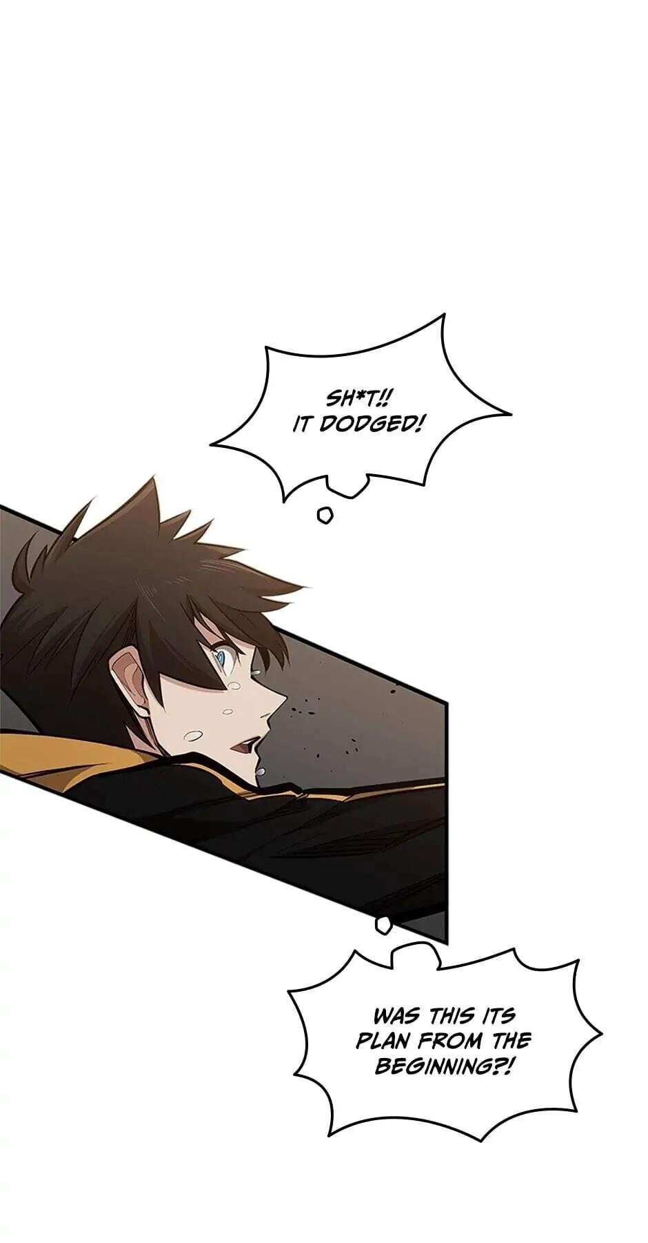 Read The Tutorial Is Too Tough! Manga Online