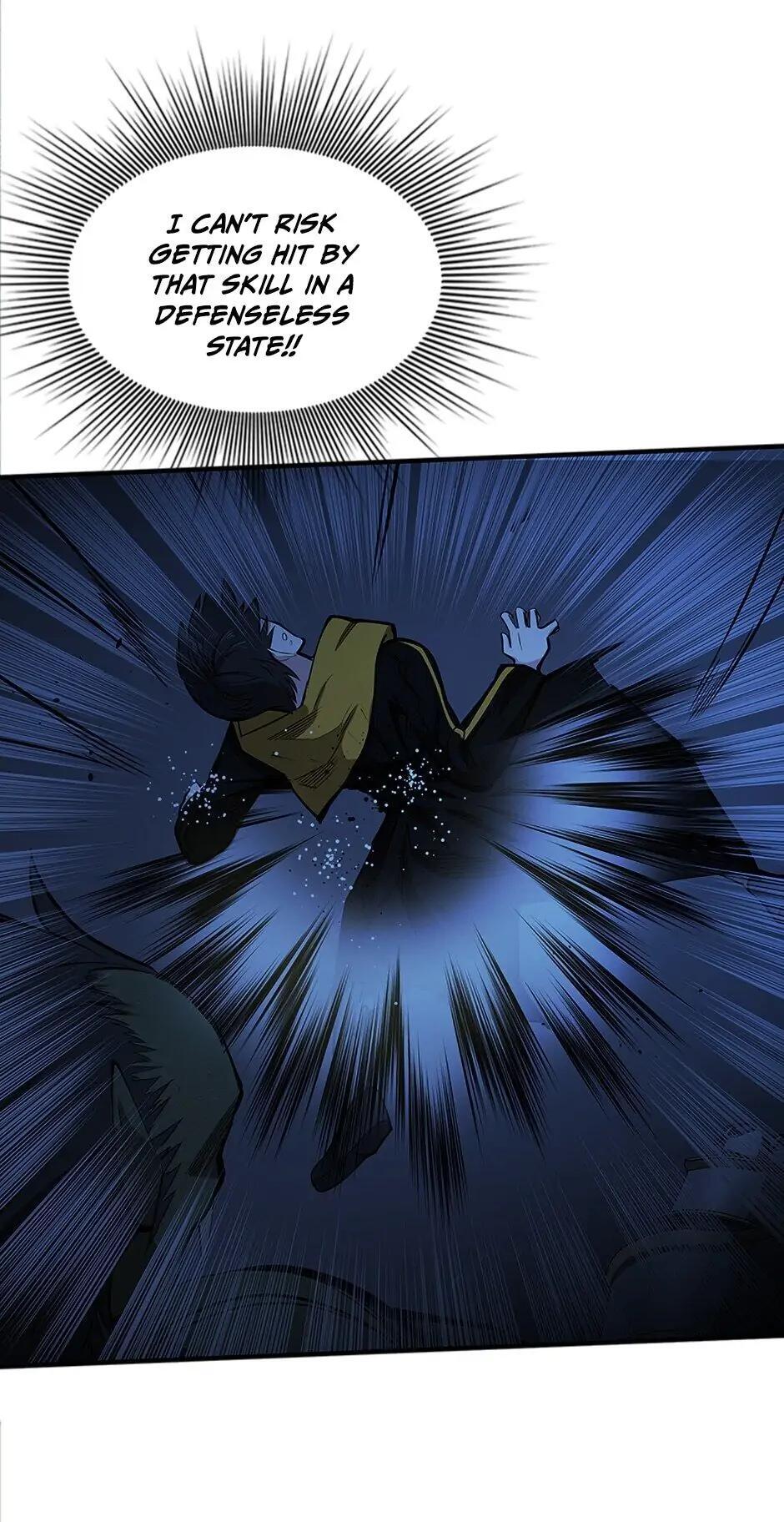 Read The Tutorial Is Too Tough! Manga Online