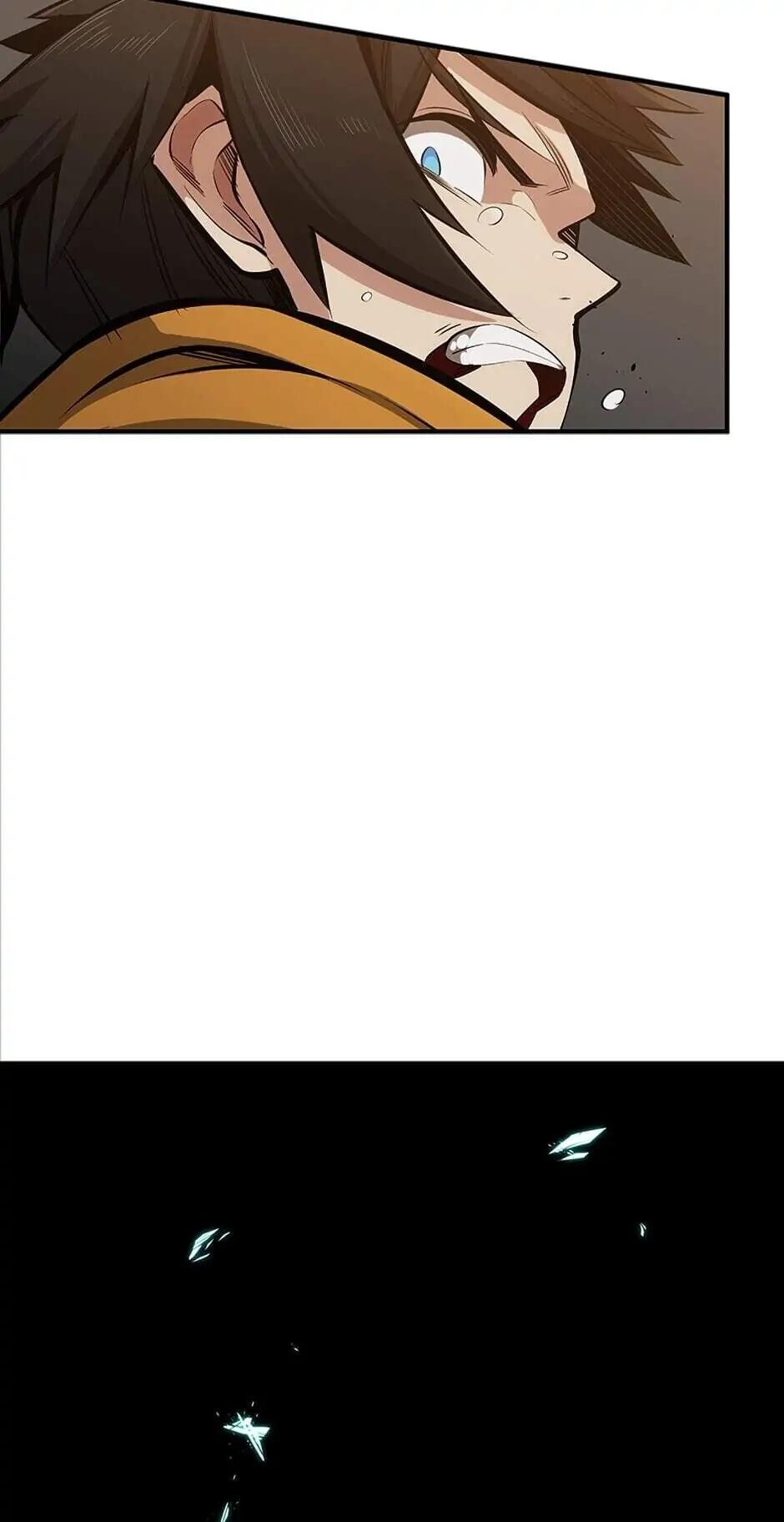 Read The Tutorial Is Too Tough! Manga Online