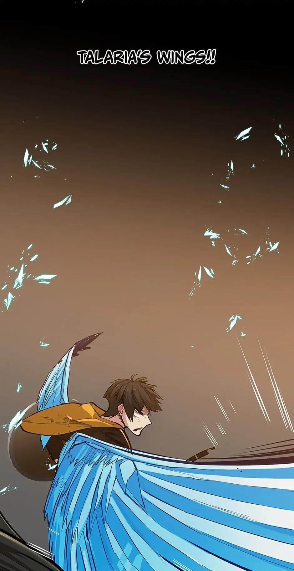 Read The Tutorial Is Too Tough! Manga Online