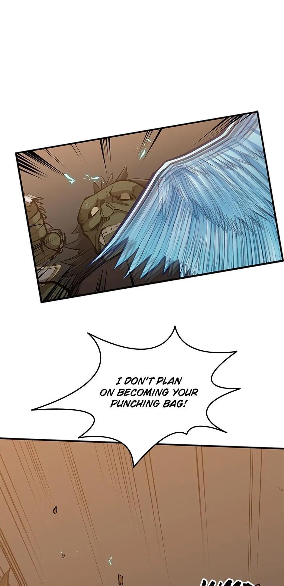 Read The Tutorial Is Too Tough! Manga Online