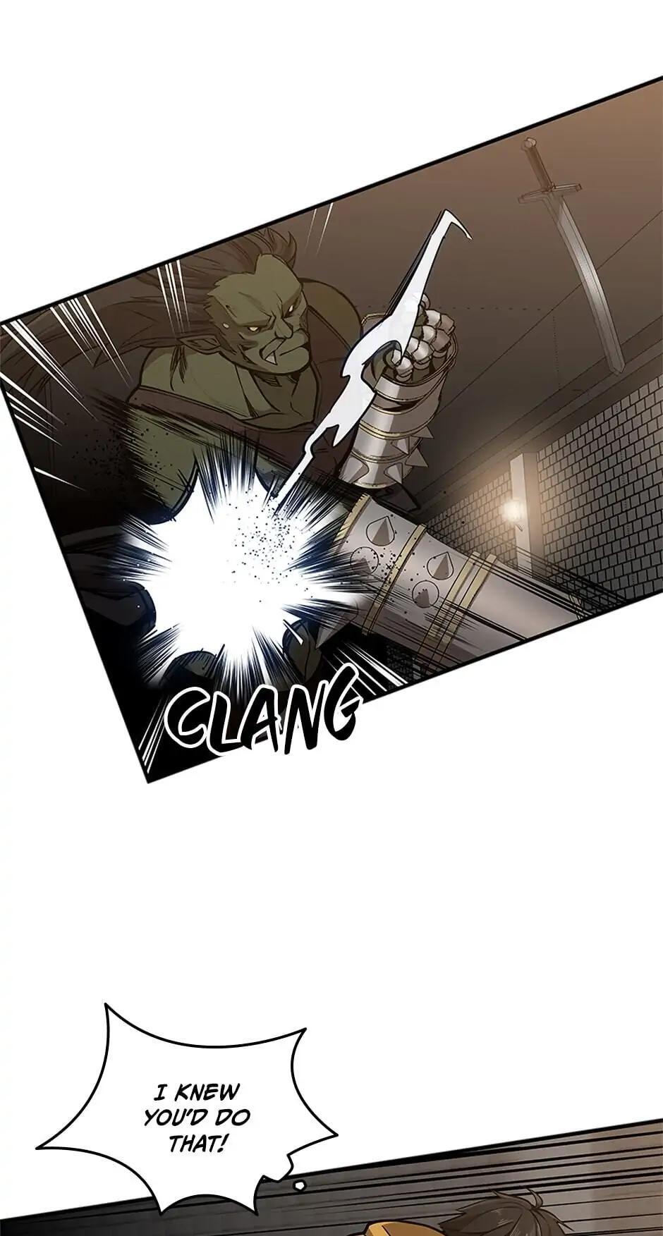 Read The Tutorial Is Too Tough! Manga Online