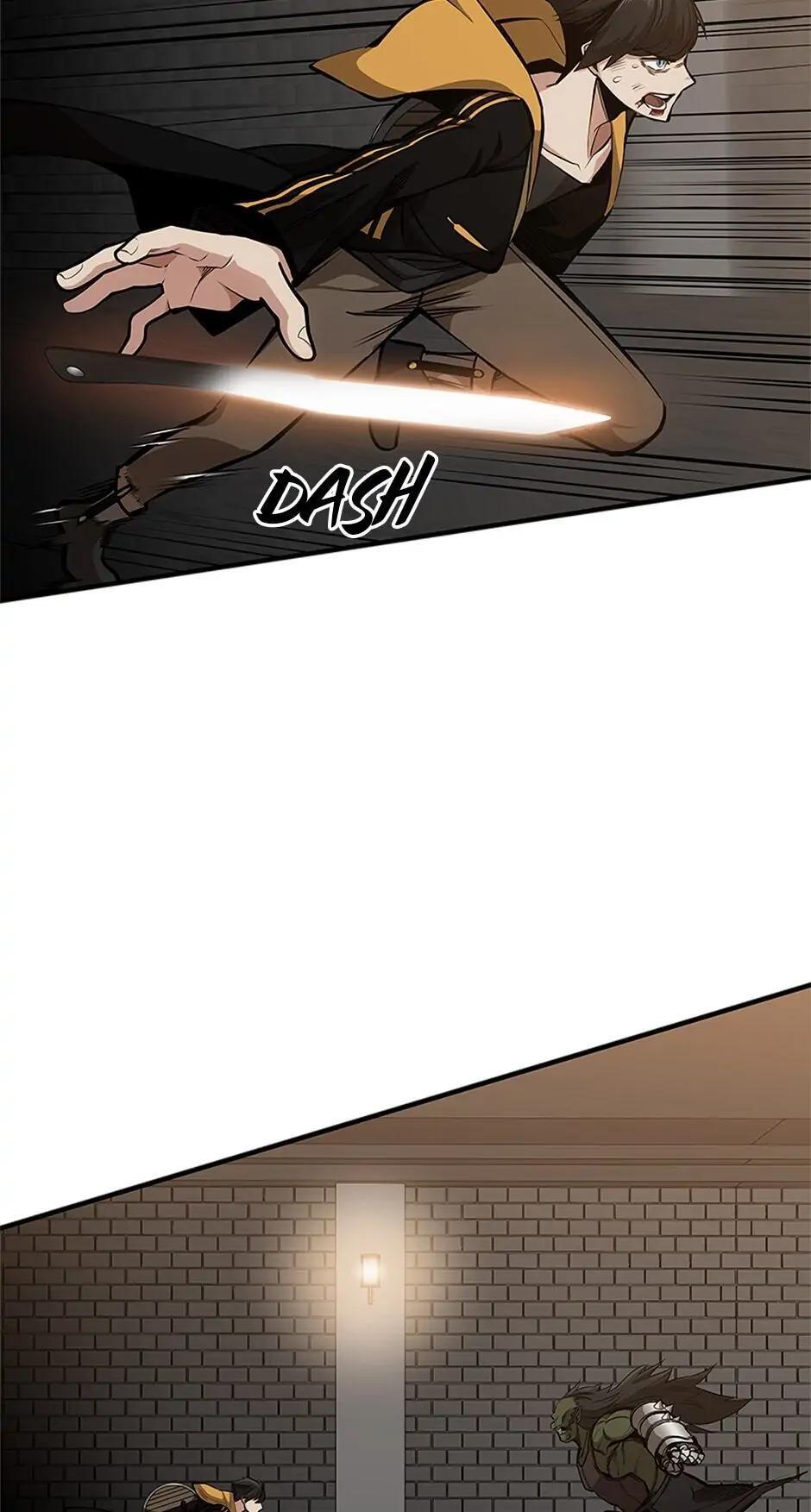 Read The Tutorial Is Too Tough! Manga Online