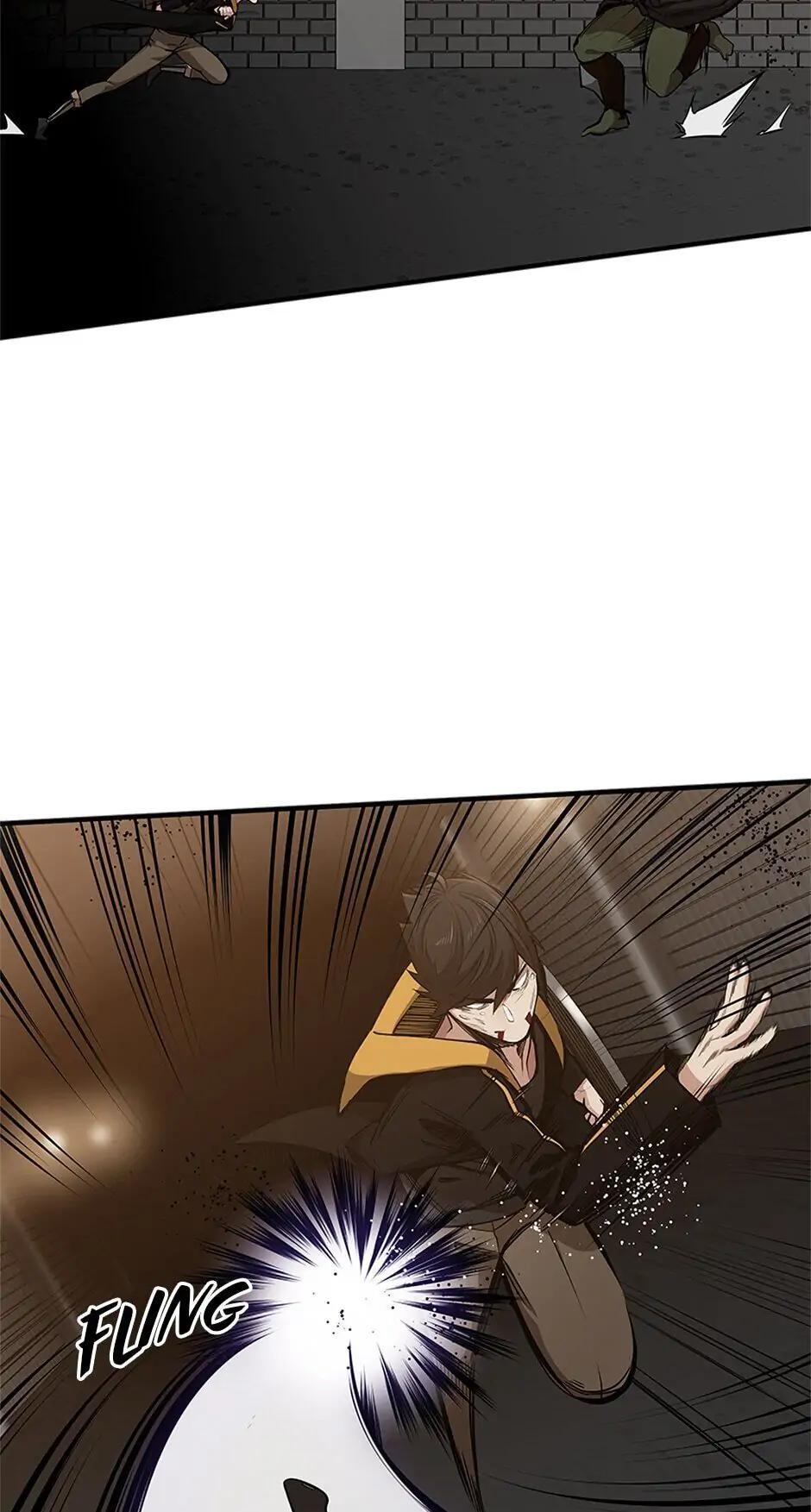 Read The Tutorial Is Too Tough! Manga Online
