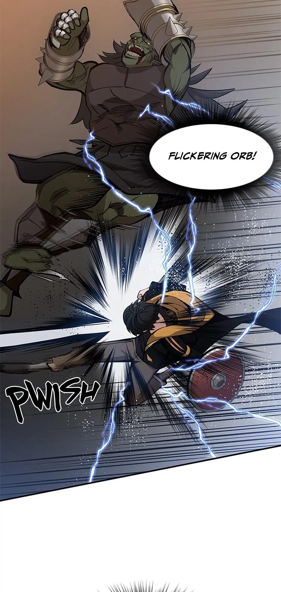 Read The Tutorial Is Too Tough! Manga Online