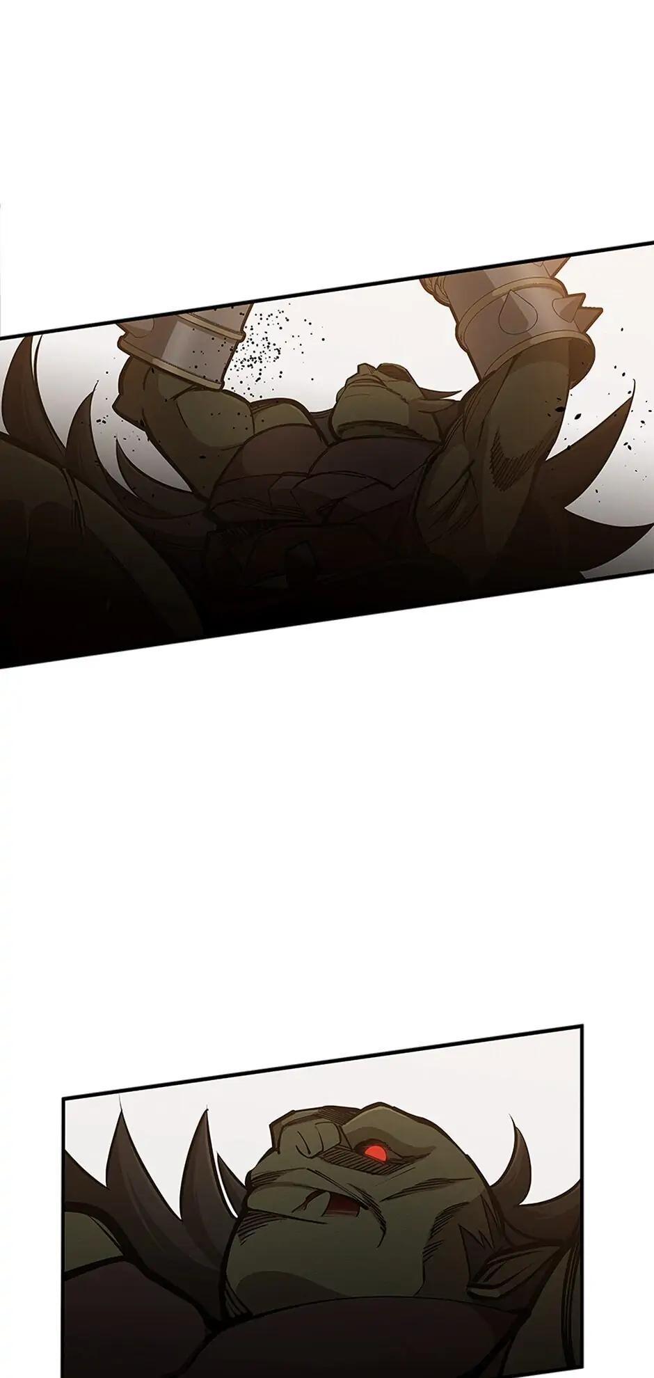Read The Tutorial Is Too Tough! Manga Online