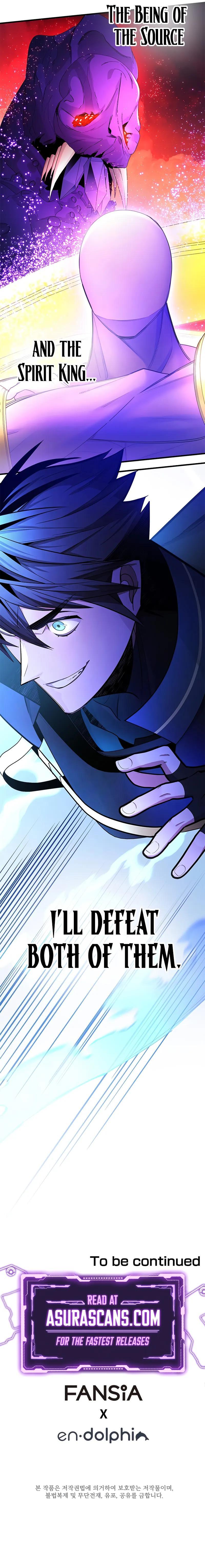 Read The Tutorial Is Too Tough! Manga Online