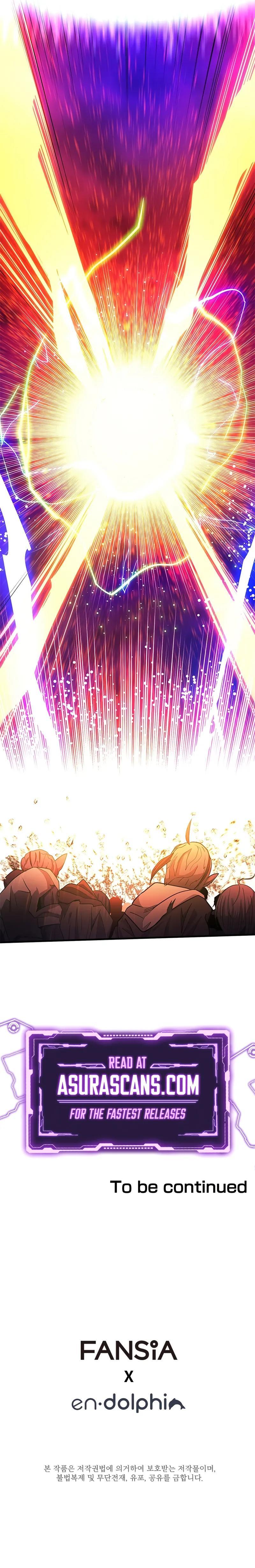 Read The Tutorial Is Too Tough! Manga Online
