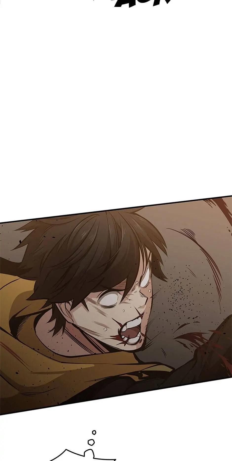 Read The Tutorial Is Too Tough! Manga Online