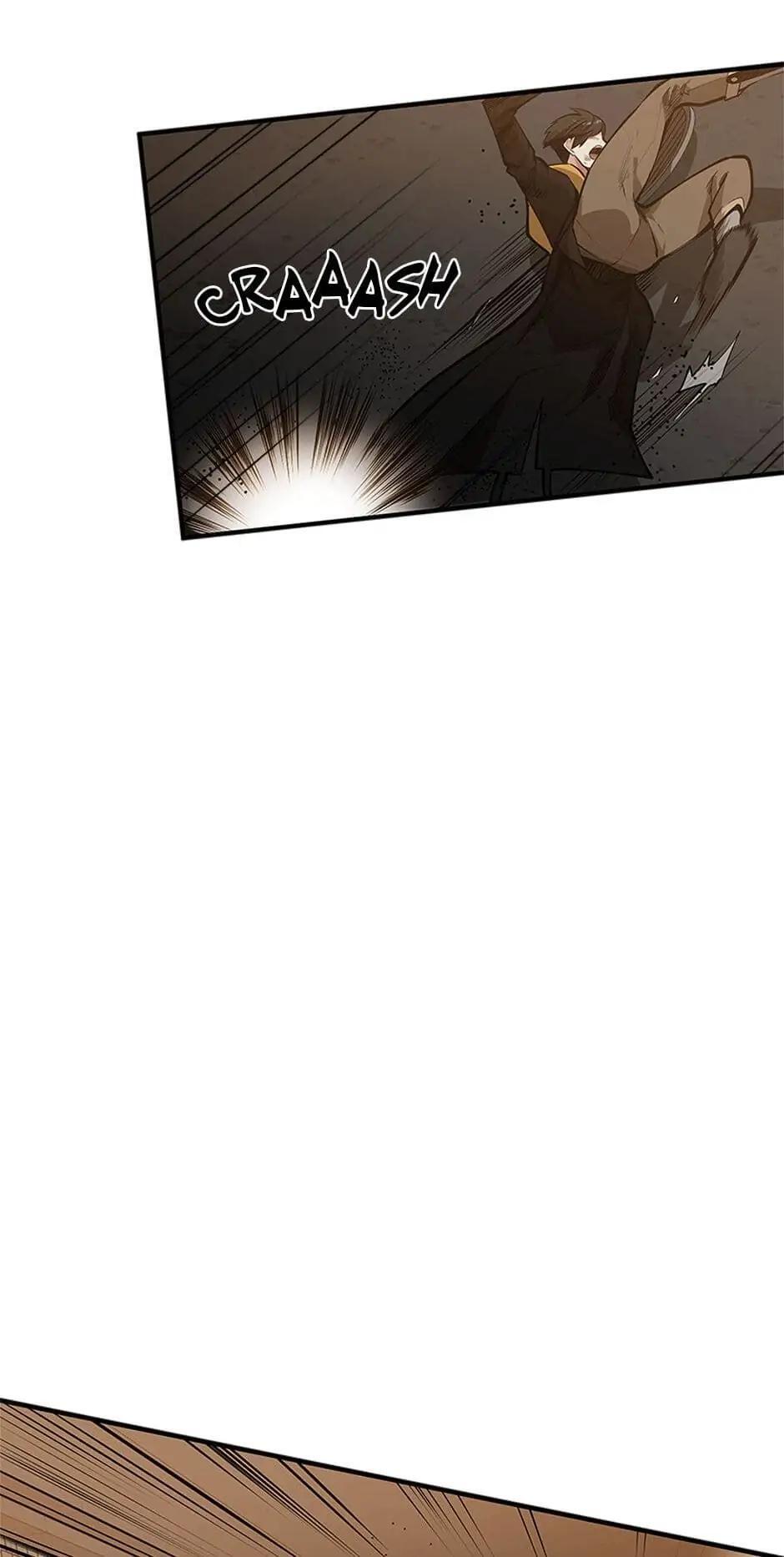 Read The Tutorial Is Too Tough! Manga Online