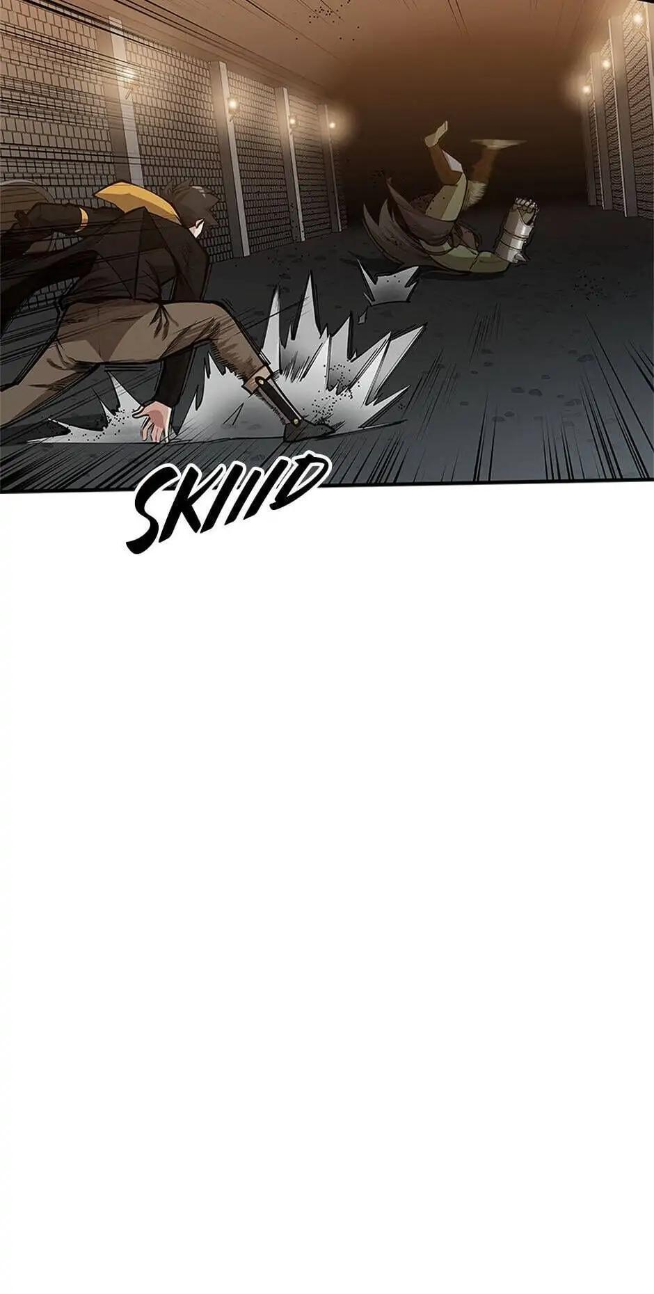 Read The Tutorial Is Too Tough! Manga Online
