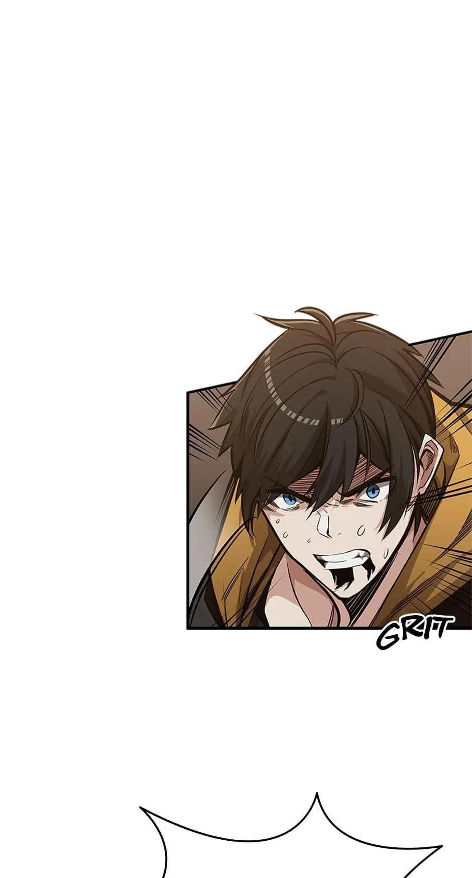 Read The Tutorial Is Too Tough! Manga Online