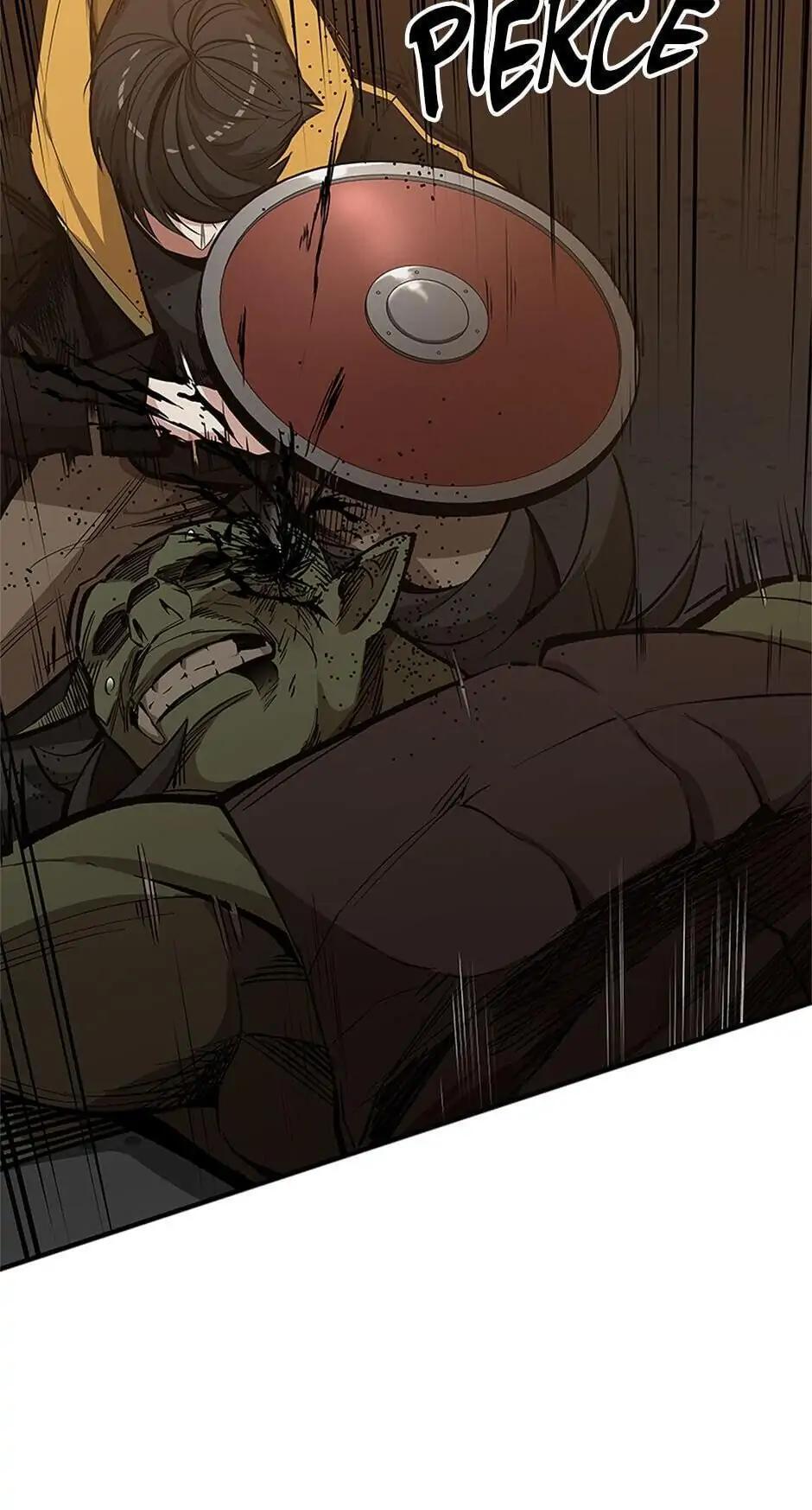 Read The Tutorial Is Too Tough! Manga Online
